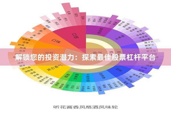解锁您的投资潜力：探索最佳股票杠杆平台